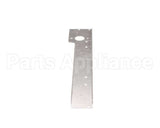 00-428699-00002 Vulcan Hart Brace,Rear,Gr35/45