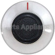 00-428701-00005 Compatible Vulcan Knob, Control W/Indicator