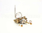 00-428807-00001 Vulcan Hart Valve, Control Oven 36