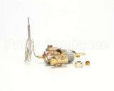 00-428807-00001 Vulcan Hart Valve, Control Oven 36