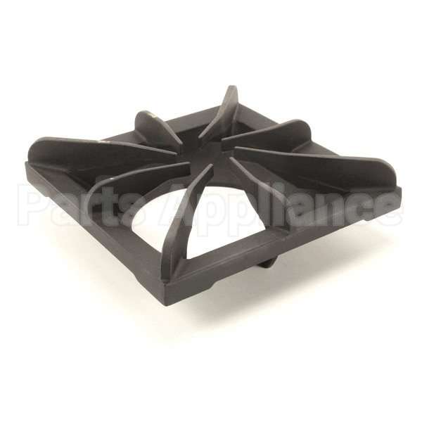 00-428879-00001 Compatible Vulcan Grate, Cast Vulcan Front