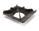 00-428880-00001 Vulcan Hart Grate, Cast Vulcan Rear