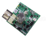 00-428897-00001 Vulcan Hart Control, Temperature