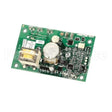 00-428897-00008 Compatible Vulcan Ncc Temp Board