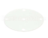 00-428898-00008 Vulcan Hart Insulation, Motor Insulator