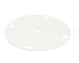 00-428898-00008 Vulcan Hart Insulation, Motor Insulator