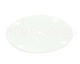 00-428898-00008 Vulcan Hart Insulation, Motor Insulator