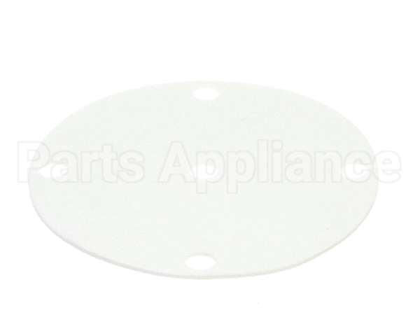 00-428898-00008 Vulcan Hart Insulation, Motor Insulator