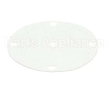 00-428898-00008 Vulcan Hart Insulation, Motor Insulator