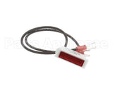 00-428900-000G1 Vulcan Hart Indicator,Light Asm-2 Term.