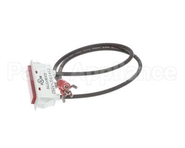 00-428900-000G1 Vulcan Hart Indicator,Light Asm-2 Term.