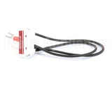 00-428900-000G3 Vulcan Hart Indicator,Light Asm-2 Term.