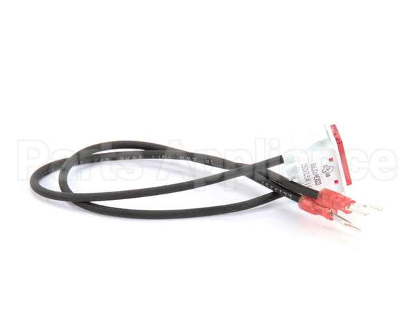 00-428900-000G3 Vulcan Hart Indicator,Light Asm-2 Term.