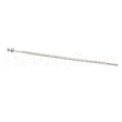 00-428915-00001 Compatible Vulcan Tube, Pilot, Griddle