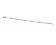 00-428915-00001 Vulcan Hart Tube,Pilot,Griddle