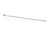00-428915-00001 Vulcan Hart Tube,Pilot,Griddle