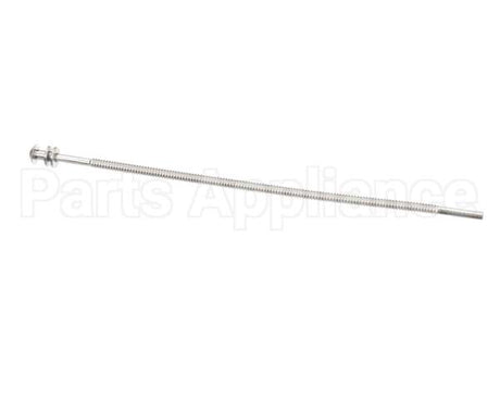 00-428915-00001 Vulcan Hart Tube,Pilot,Griddle