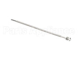 00-428915-00001 Vulcan Hart Tube,Pilot,Griddle