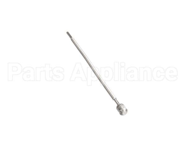 00-428915-00001 Vulcan Hart Tube,Pilot,Griddle