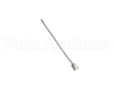 00-428915-00001 Vulcan Hart Tube,Pilot,Griddle