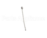 00-428915-00001 Vulcan Hart Tube,Pilot,Griddle