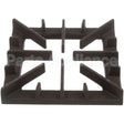 00-429228-000Y2 Compatible Hobart Grate, Top, 7-7/8" X 7-7/8"