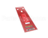 00-429997-000Y2 Vulcan Hart Y,Overlay-Elec-Popeyes