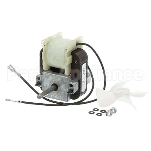 00-431958 Compatible Midwest Appliance Parts Motor, Blower - 120V/60H Z