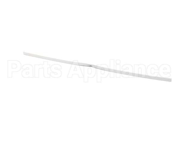 00-432342 Hobart Gasket,Qe/Eqe Wipe
