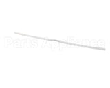 00-432342 Hobart Gasket,Qe/Eqe Wipe