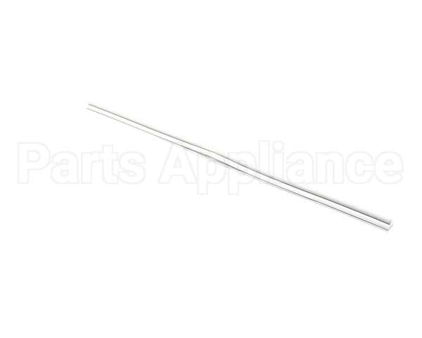 00-432342 Hobart Gasket,Qe/Eqe Wipe