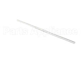 00-432342 Hobart Gasket,Qe/Eqe Wipe