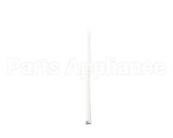 00-432342 Hobart Gasket,Qe/Eqe Wipe