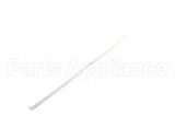 00-432342 Hobart Gasket,Qe/Eqe Wipe
