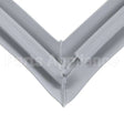 00-433623-00002 Hobart Gasket,Door