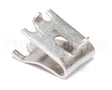 00-433661 Hobart Support,Shelf,Snap-In Clip