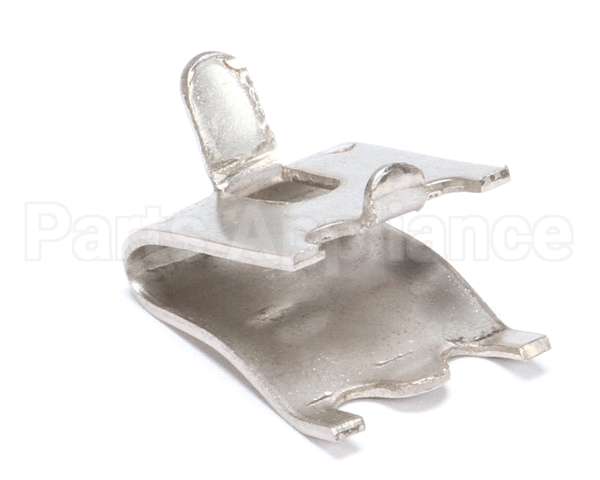 00-433661 Hobart Support,Shelf,Snap-In Clip