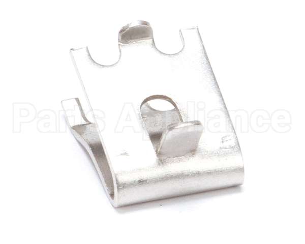 00-433661 Hobart Support,Shelf,Snap-In Clip