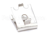 00-433661 Hobart Support,Shelf,Snap-In Clip