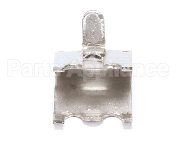 00-433661 Hobart Support,Shelf,Snap-In Clip