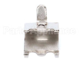 00-433661 Hobart Support,Shelf,Snap-In Clip