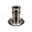 00-435065-00002 Compatible Midwest Appliance Parts Bevel Gear Seal Assembly
