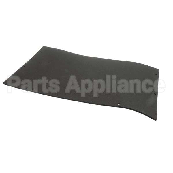 00-435072 Compatible Midwest Appliance Parts Gasket, Control Box