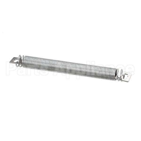 00-435096 Compatible Midwest Appliance Parts Spring, Door
