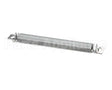 00-435096 Hobart Spring,Door