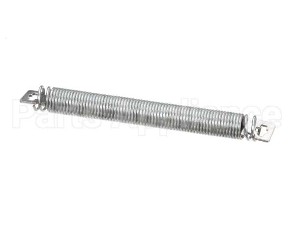 00-435096 Hobart Spring,Door