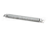 00-435096 Hobart Spring,Door