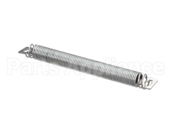 00-435096 Hobart Spring,Door