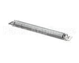 00-435096 Hobart Spring,Door