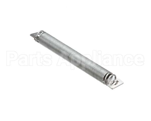 00-435096 Hobart Spring,Door